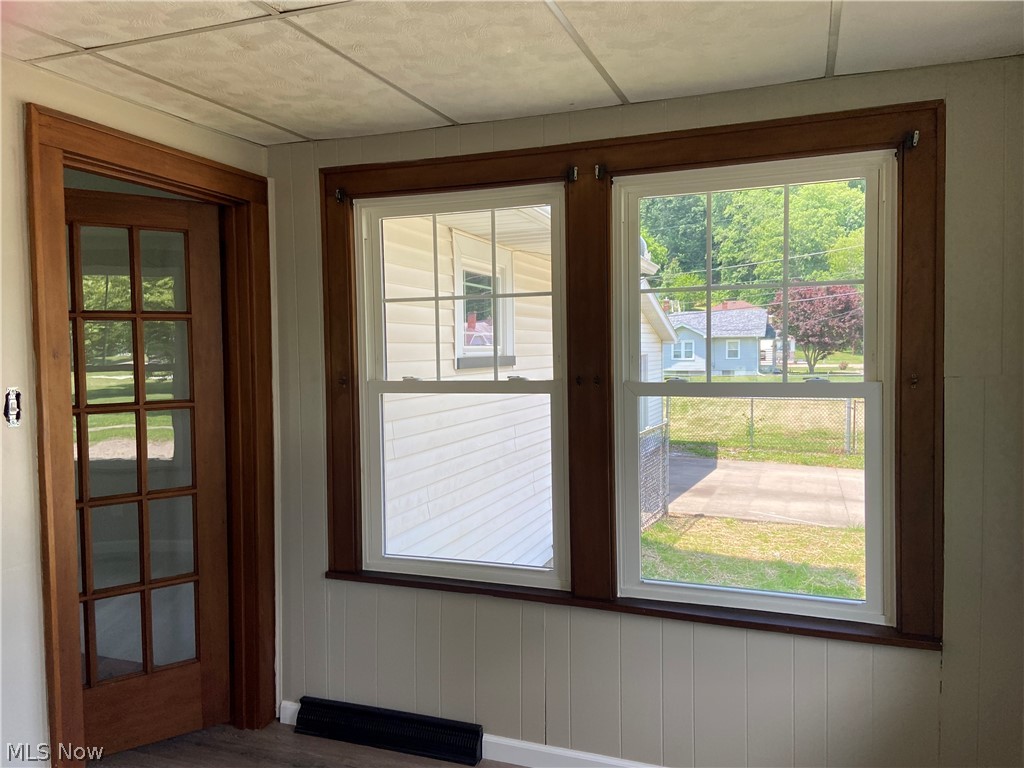 Downs Add - Residential