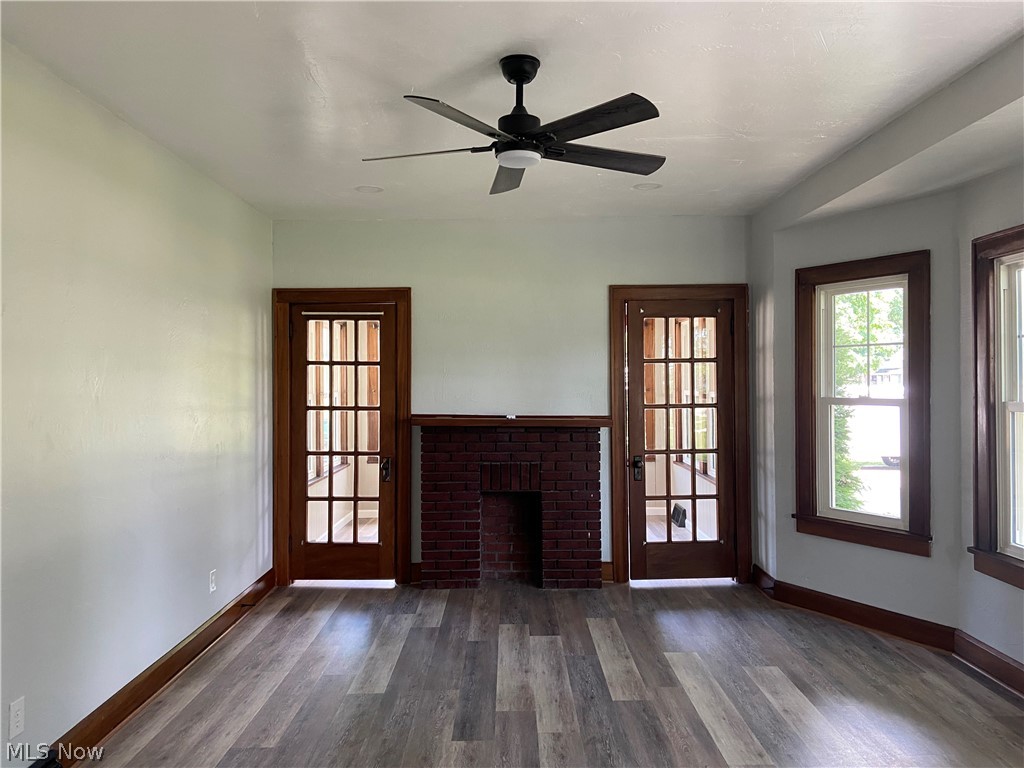 Downs Add - Residential