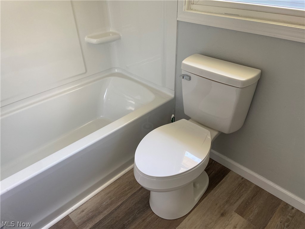 Downs Add - Residential