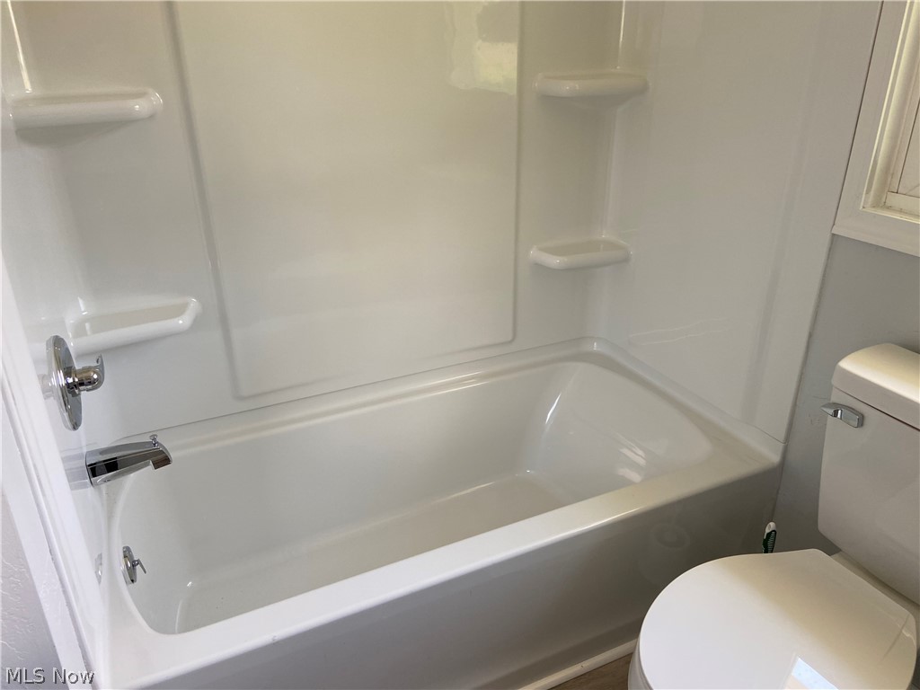 Downs Add - Residential
