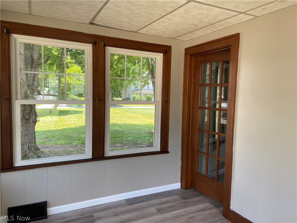 Downs Add - Residential