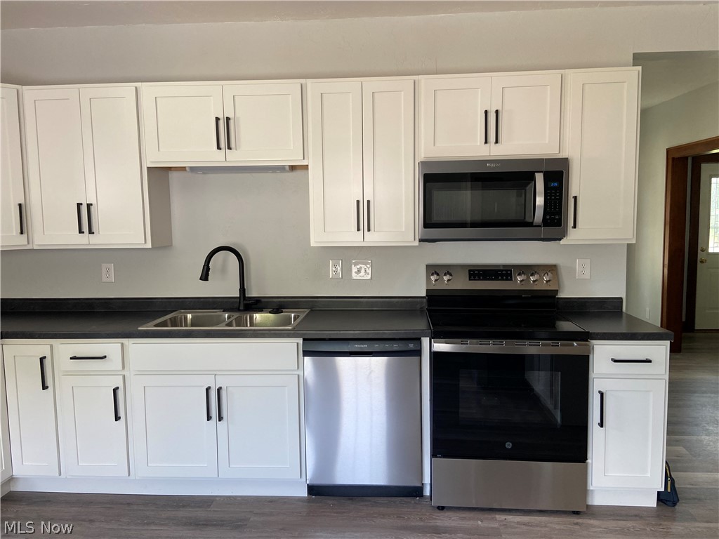 Downs Add - Residential
