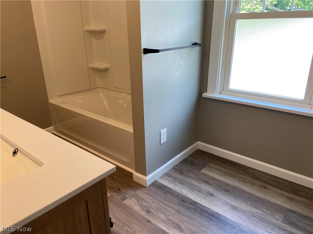 Downs Add - Residential