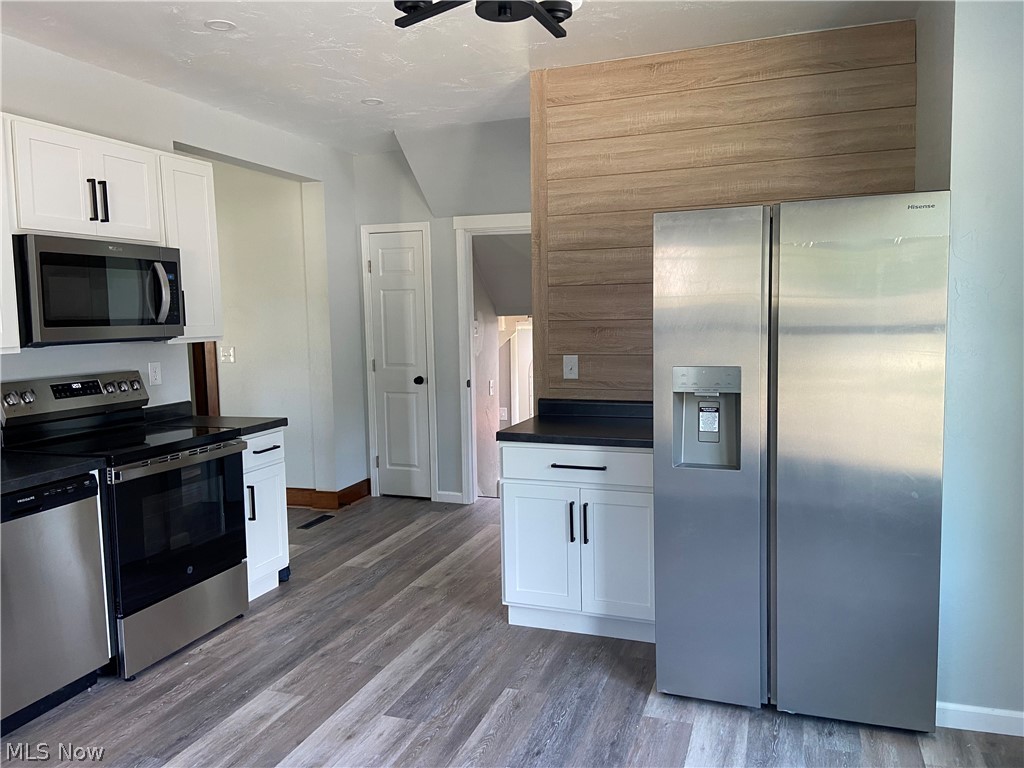 Downs Add - Residential