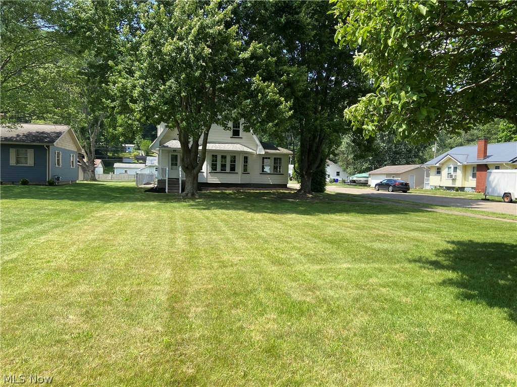 Downs Add - Residential