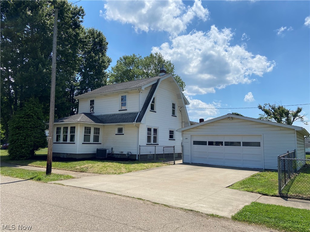 Downs Add - Residential