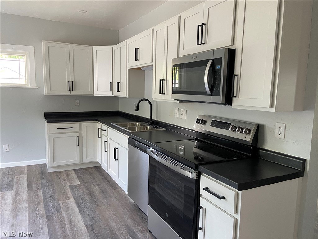Downs Add - Residential
