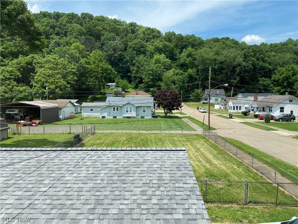 Downs Add - Residential