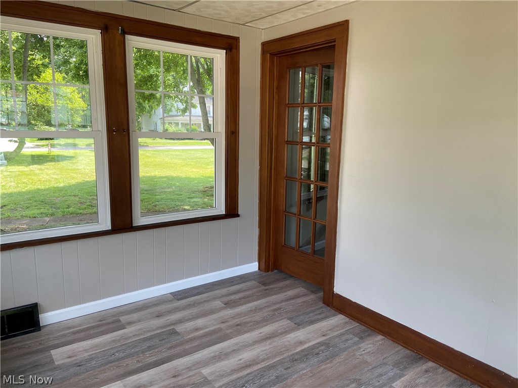 Downs Add - Residential