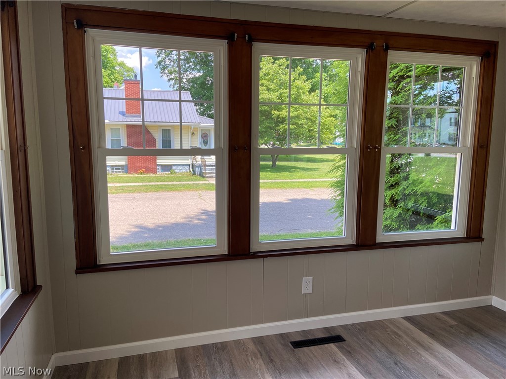 Downs Add - Residential