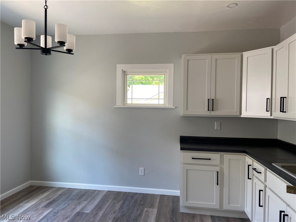 Downs Add - Residential