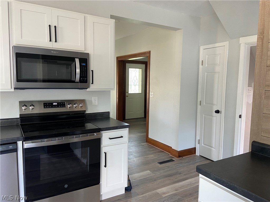 Downs Add - Residential