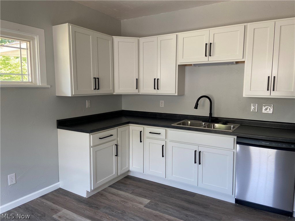Downs Add - Residential