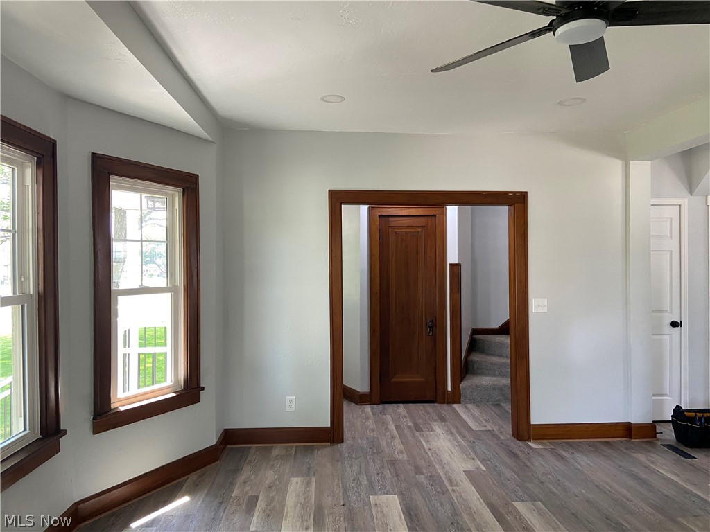 Downs Add - Residential