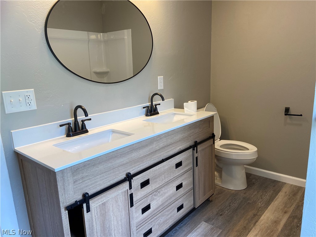 Downs Add - Residential
