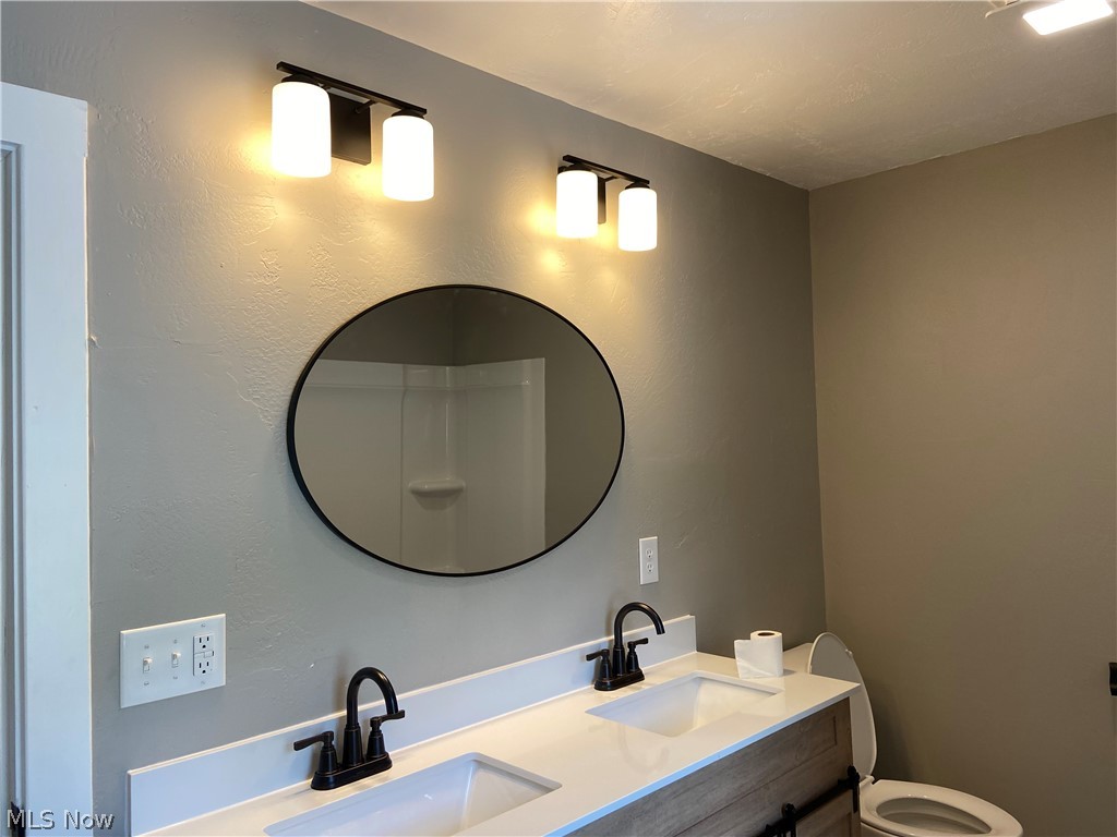 Downs Add - Residential