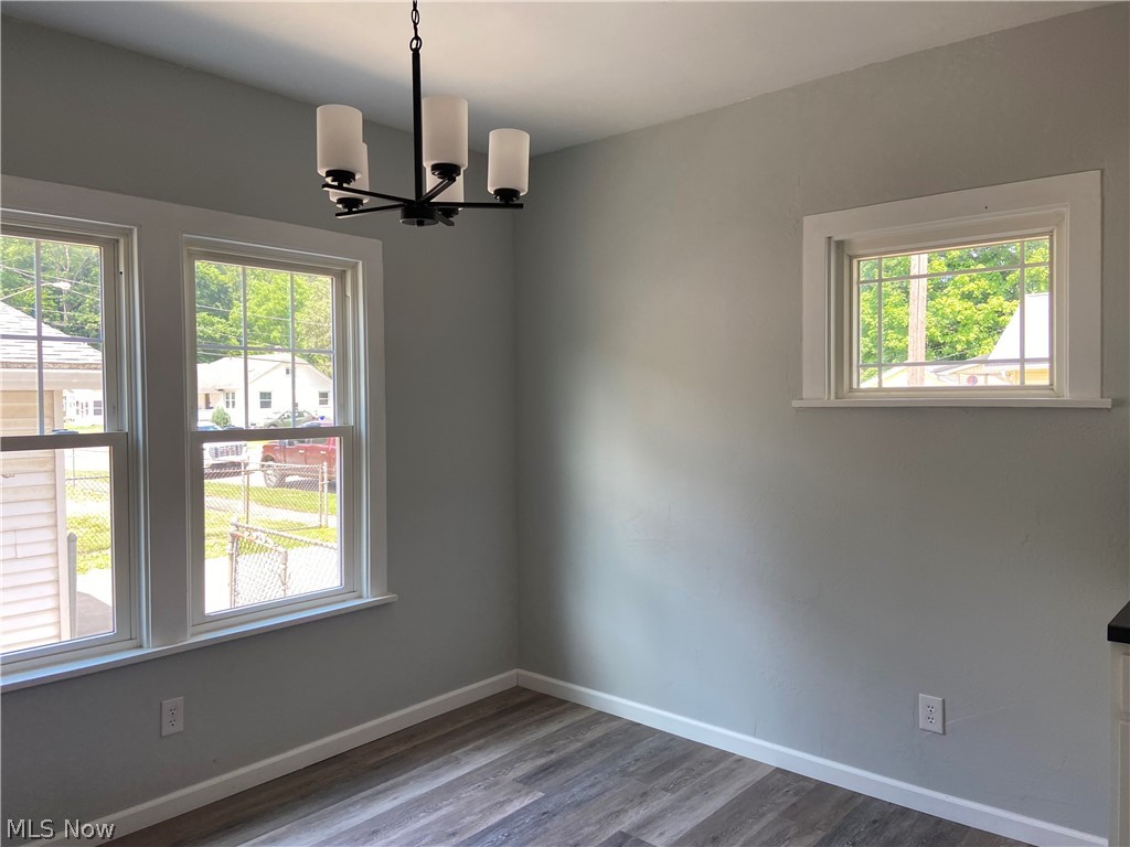 Downs Add - Residential