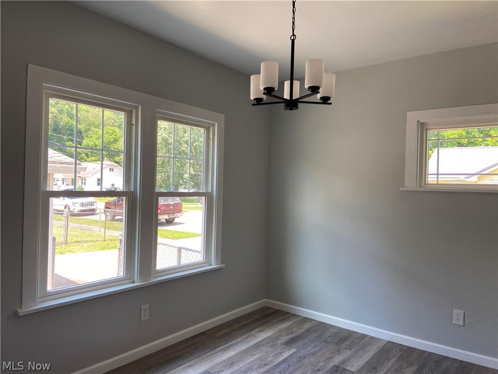 Downs Add - Residential