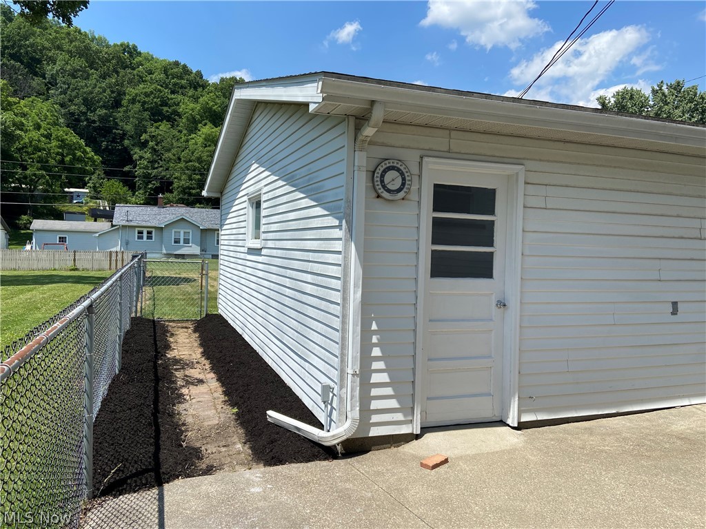 Downs Add - Residential