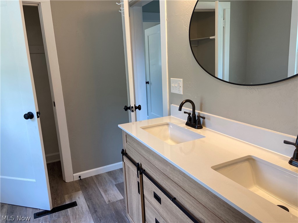 Downs Add - Residential