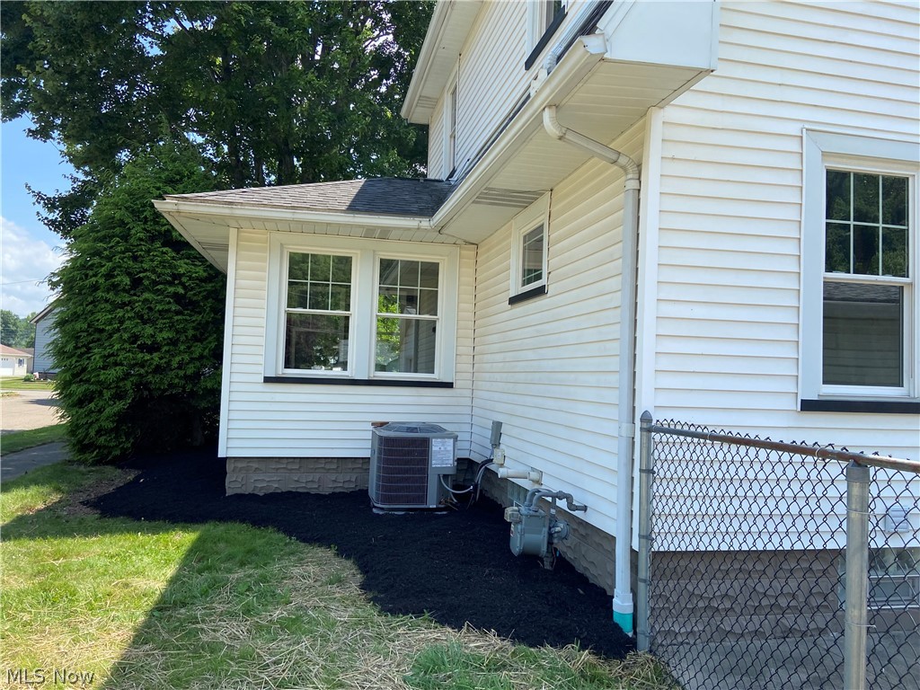 Downs Add - Residential