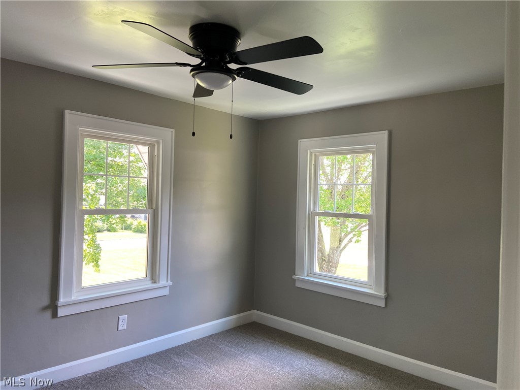 Downs Add - Residential