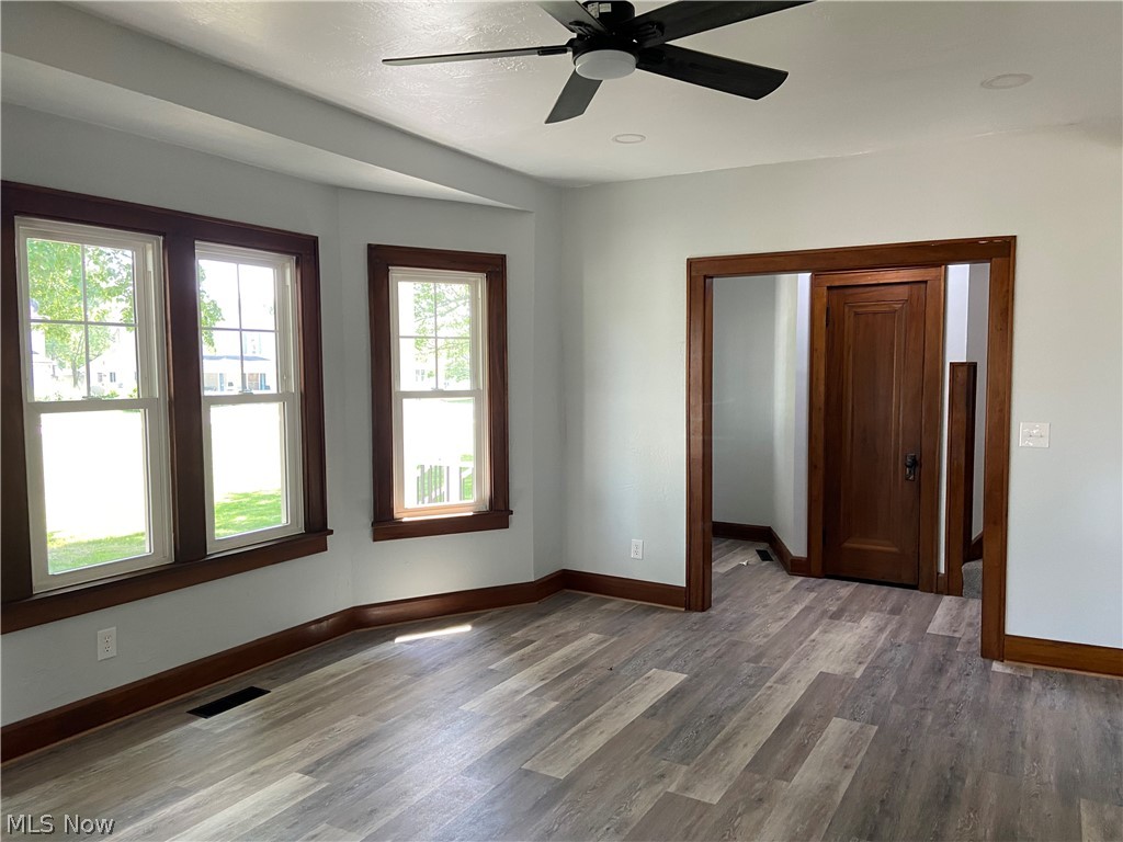 Downs Add - Residential