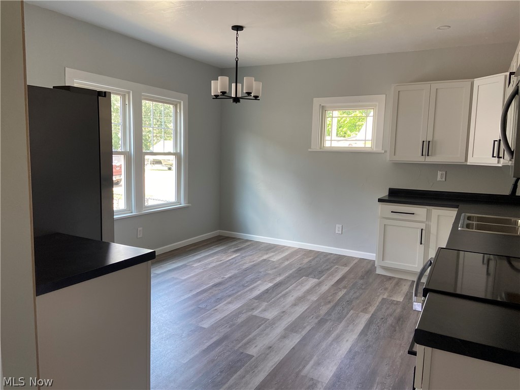 Downs Add - Residential