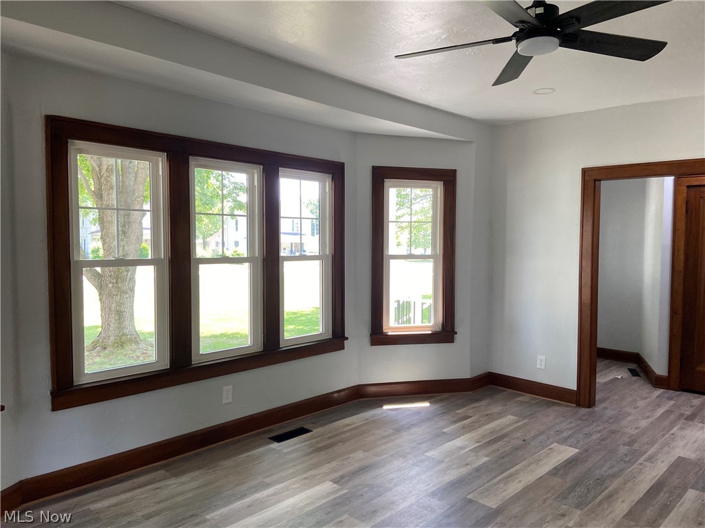 Downs Add - Residential