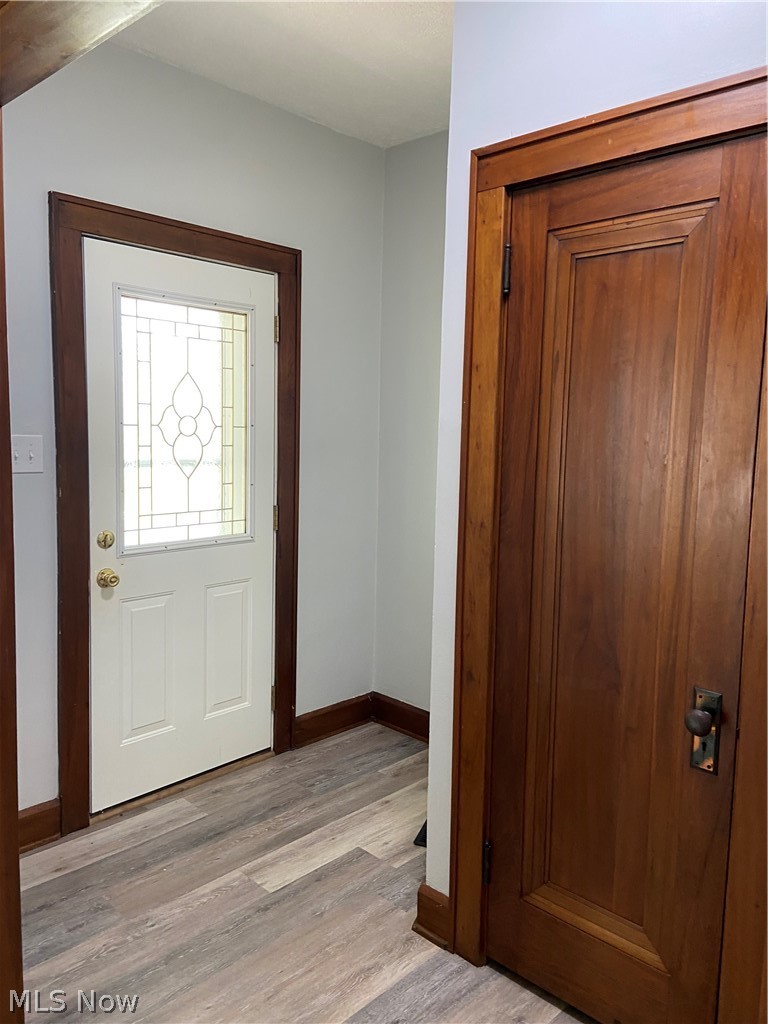 Downs Add - Residential