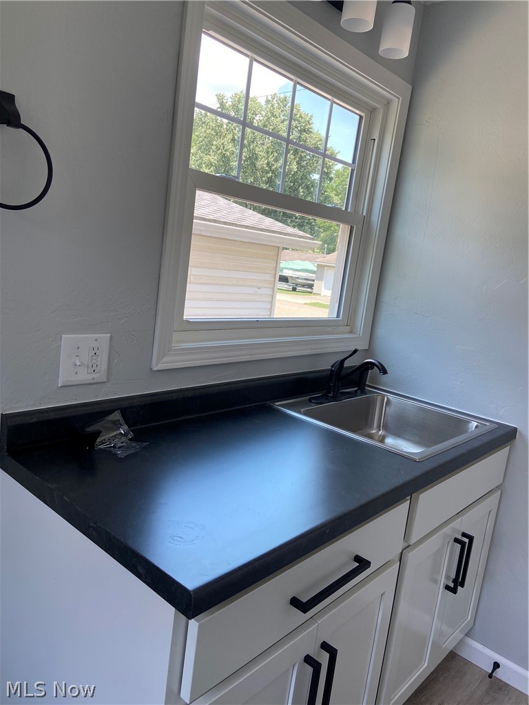 Downs Add - Residential