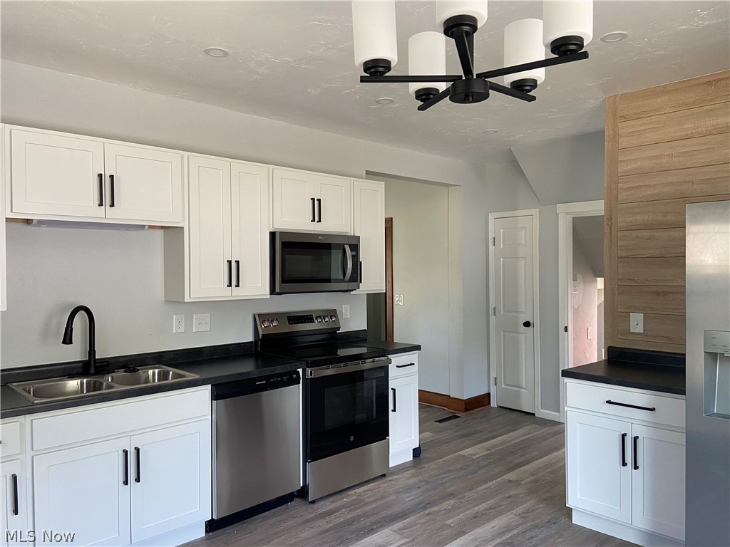 Downs Add - Residential
