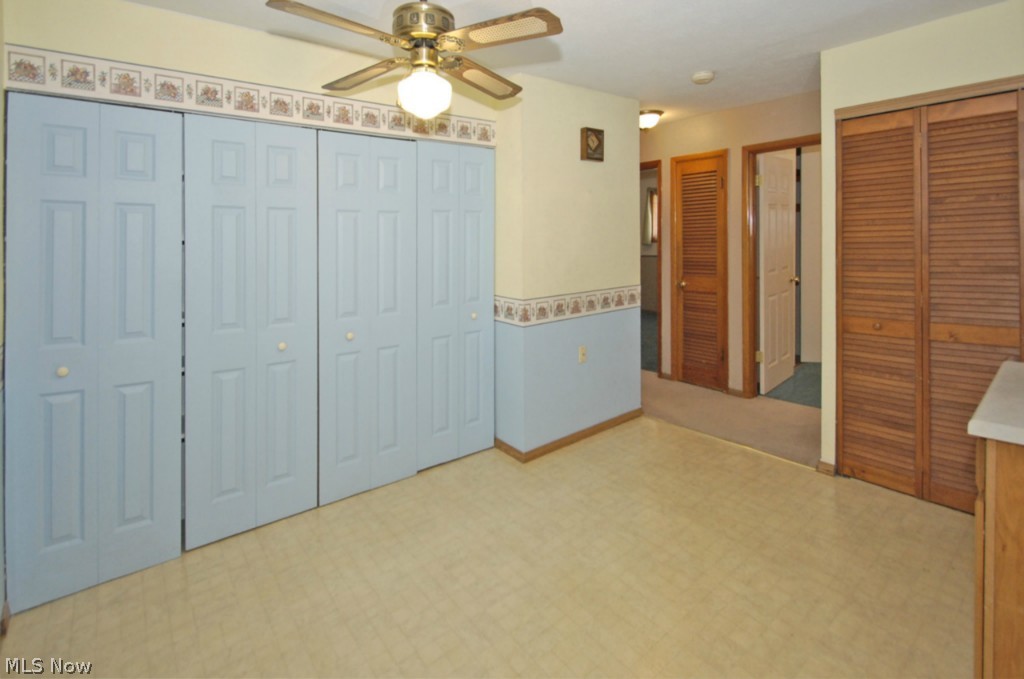 Berea Center 01 - Residential