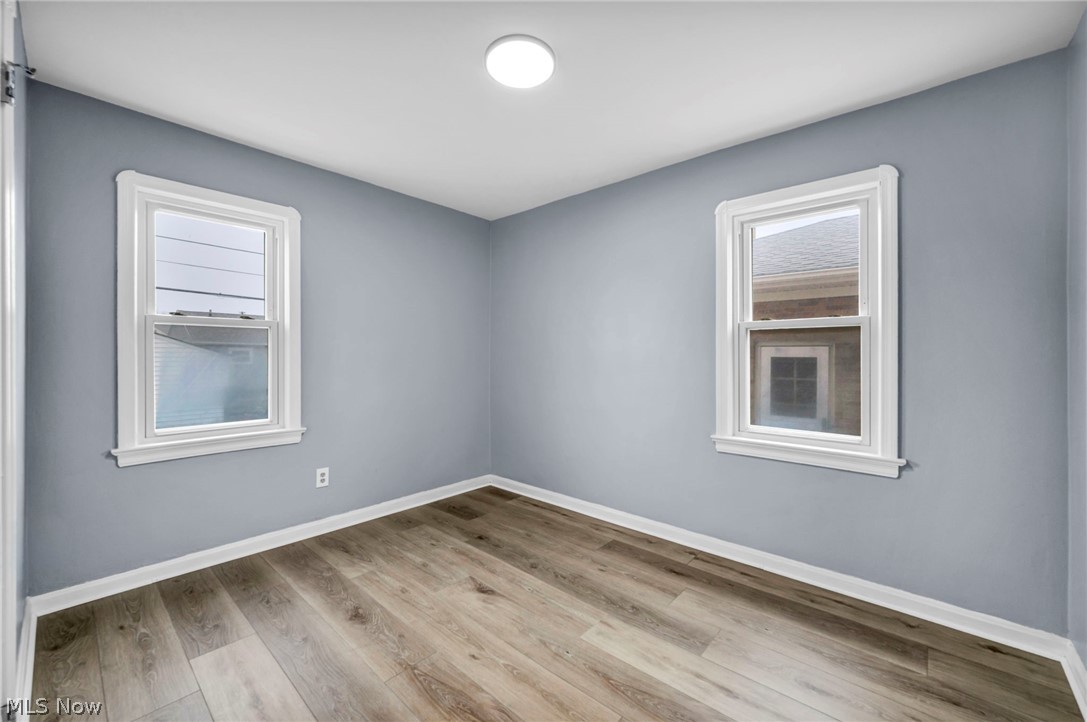 Elworthy-Helwick Cos Aberdeen - Residential