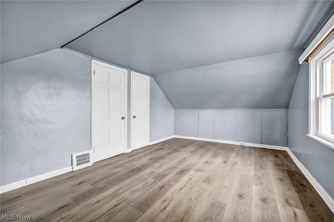 Elworthy-Helwick Cos Aberdeen - Residential
