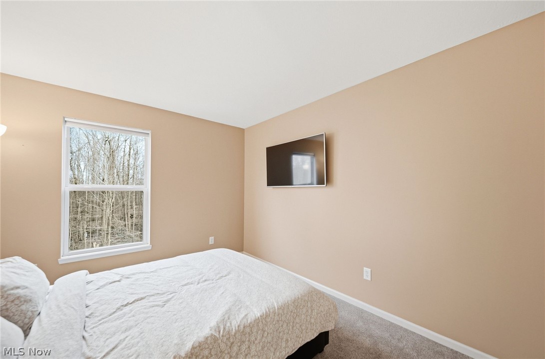 New Hampton - Residential