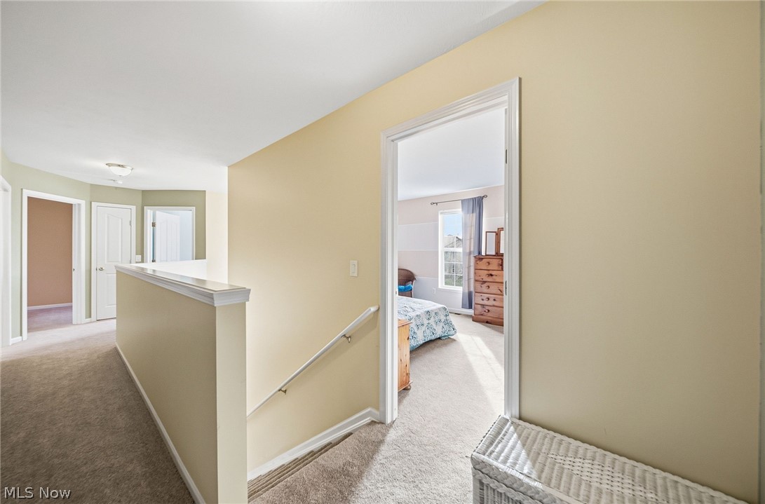 New Hampton - Residential
