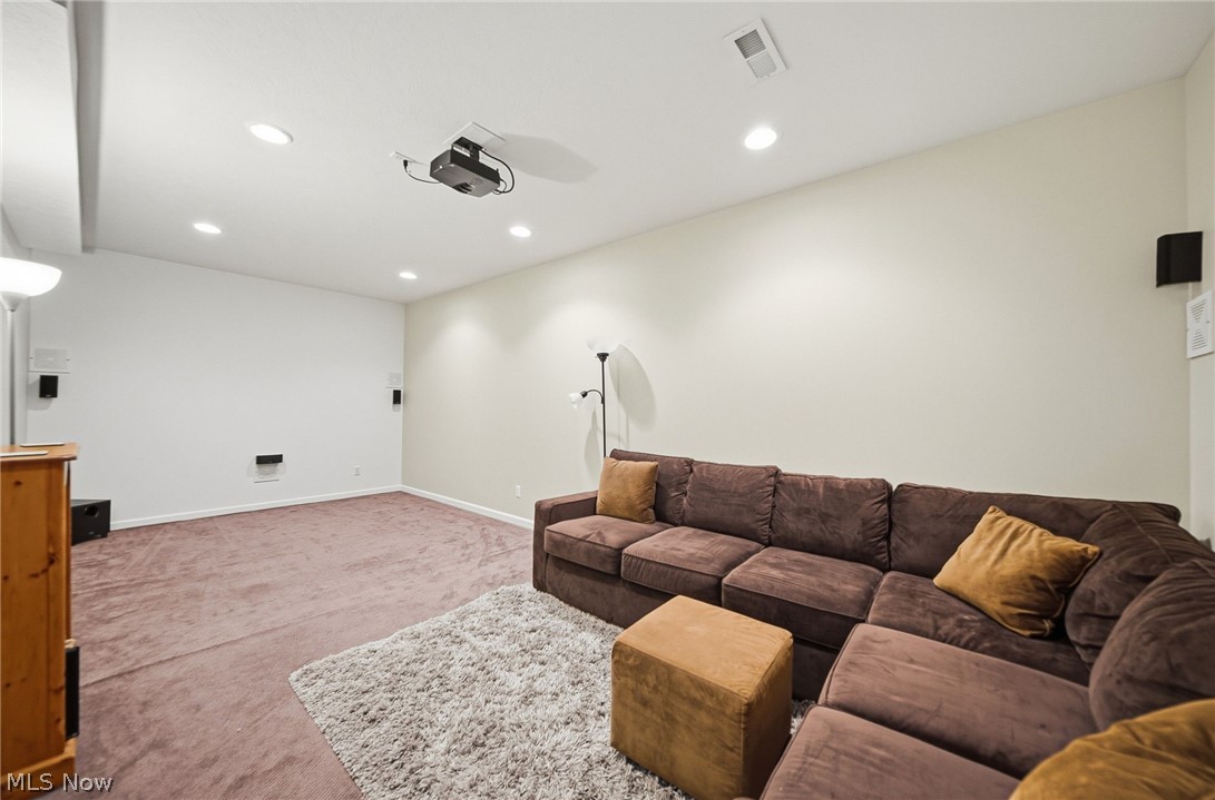 New Hampton - Residential