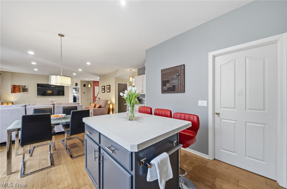 New Hampton - Residential
