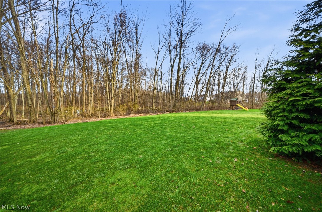 New Hampton - Residential