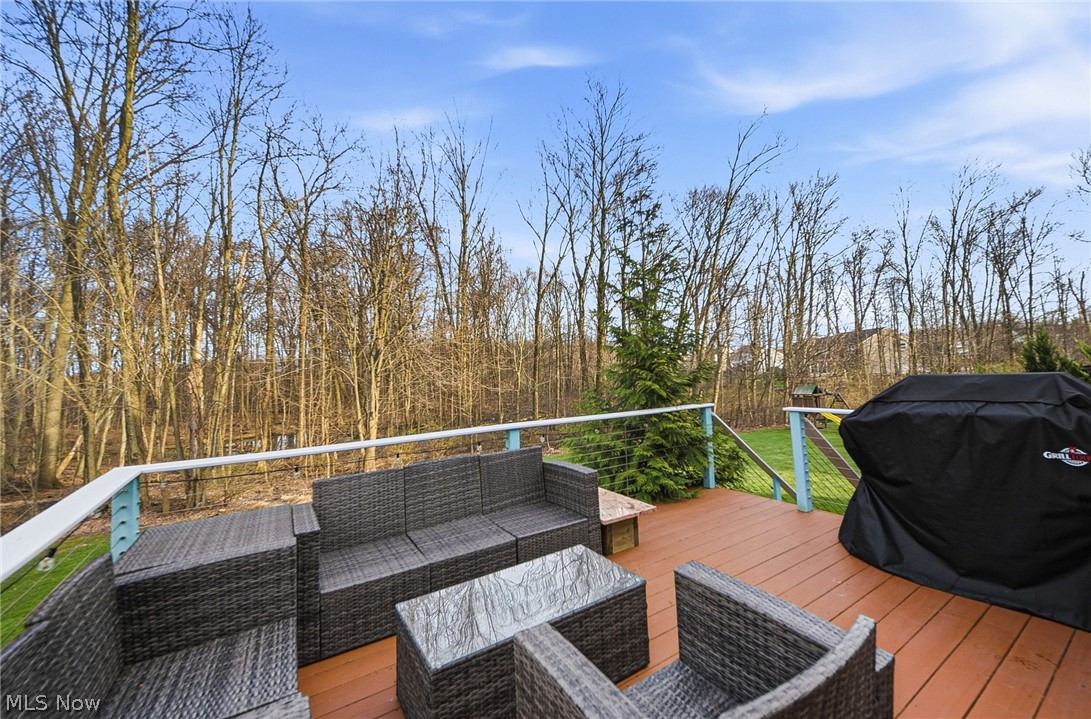 New Hampton - Residential
