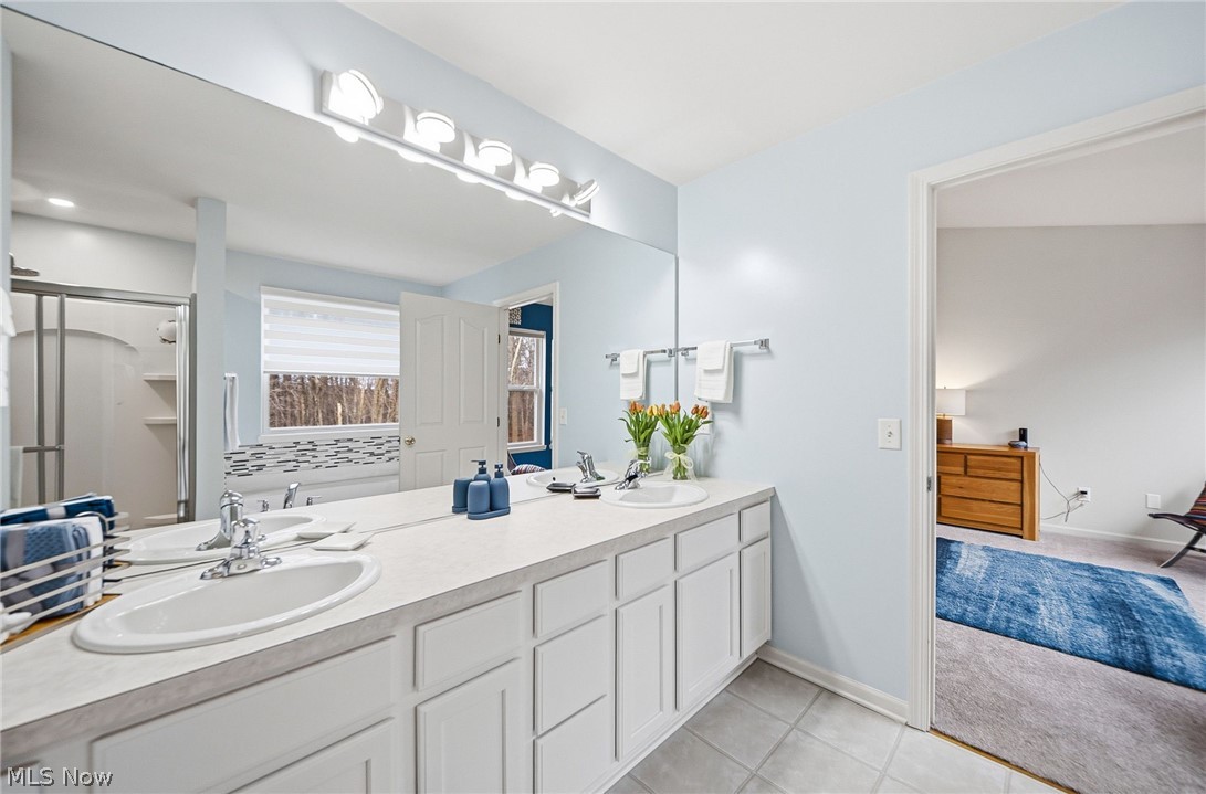 New Hampton - Residential