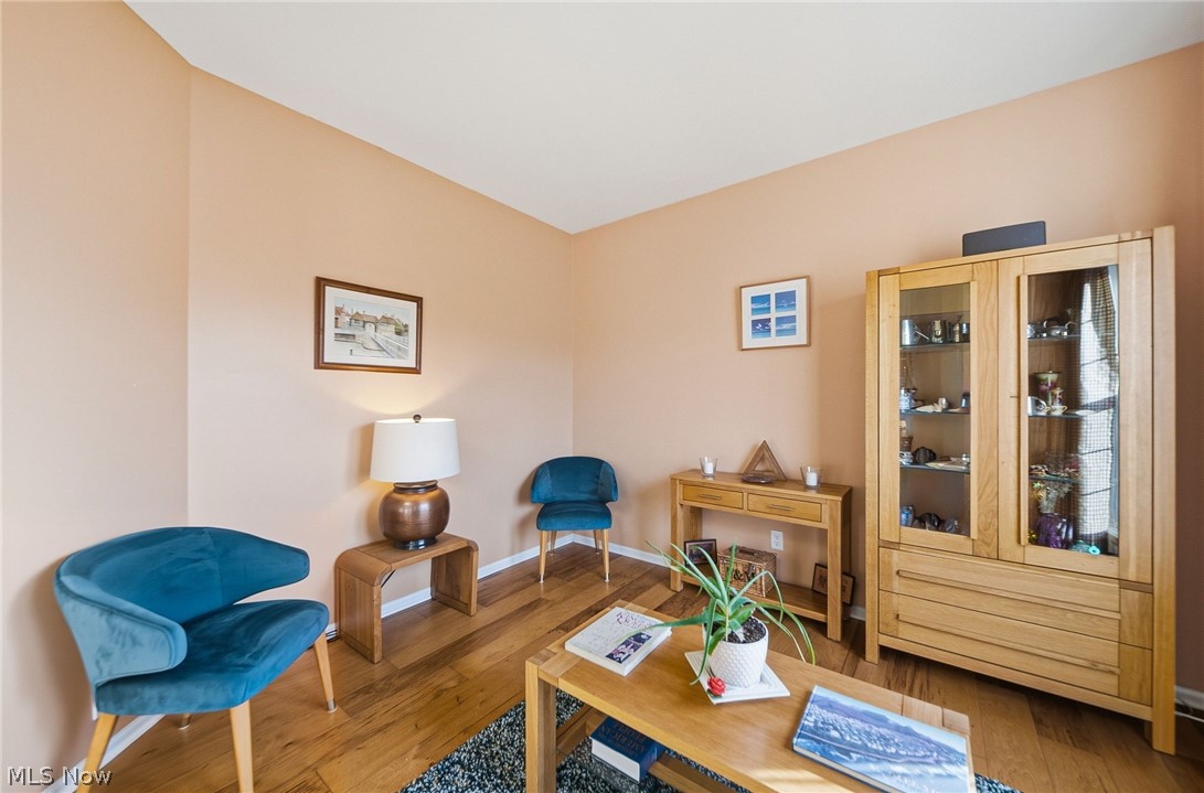 New Hampton - Residential