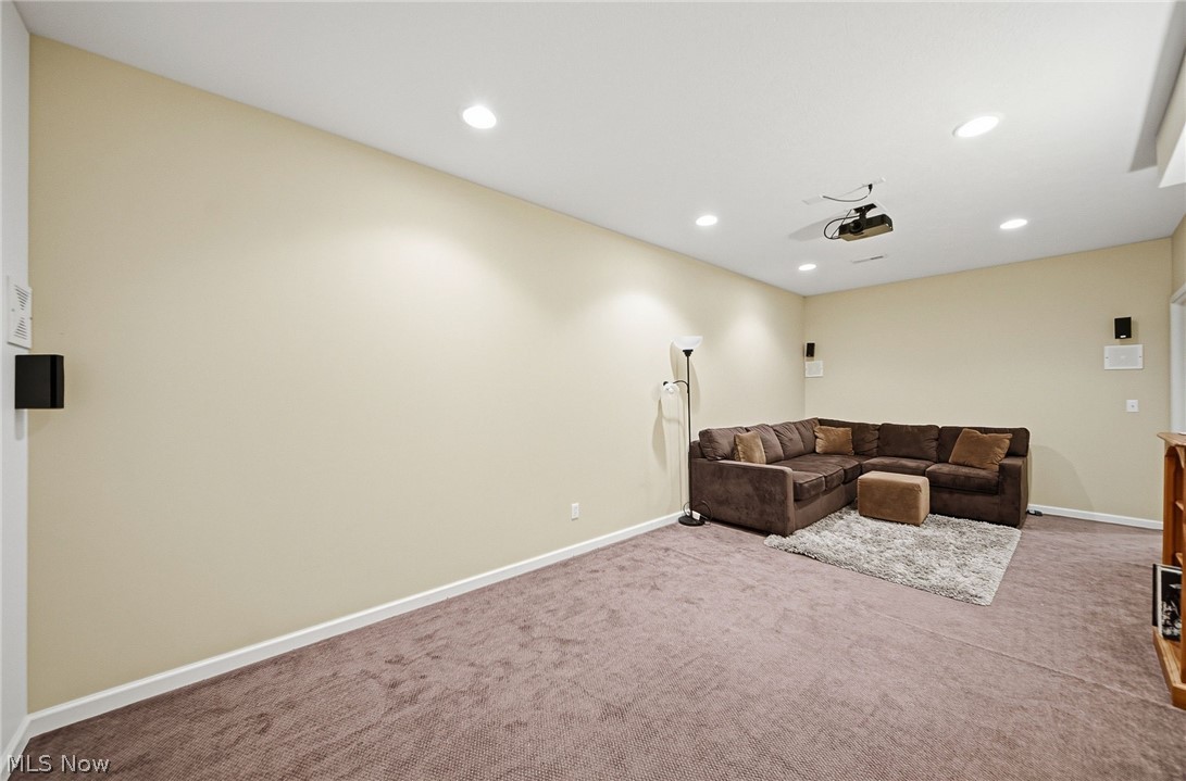 New Hampton - Residential