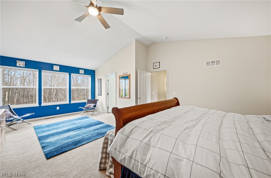 New Hampton - Residential