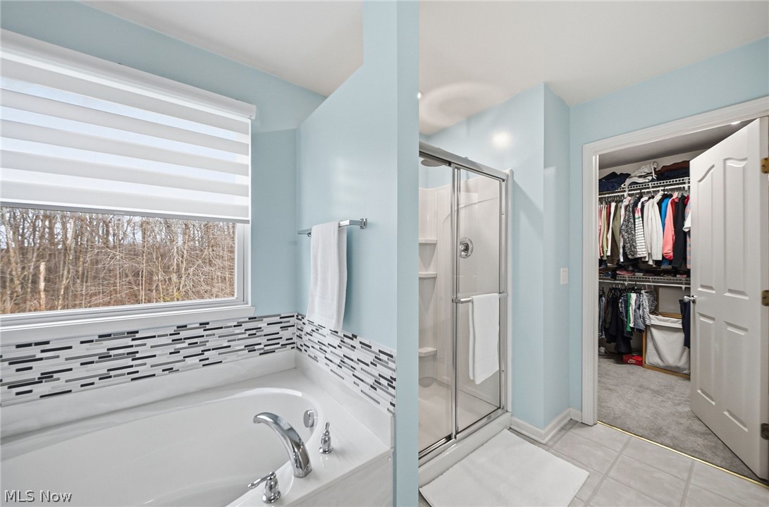 New Hampton - Residential