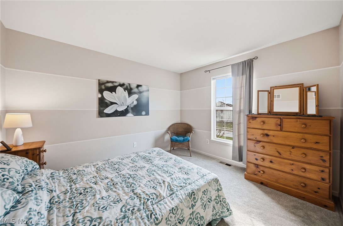 New Hampton - Residential