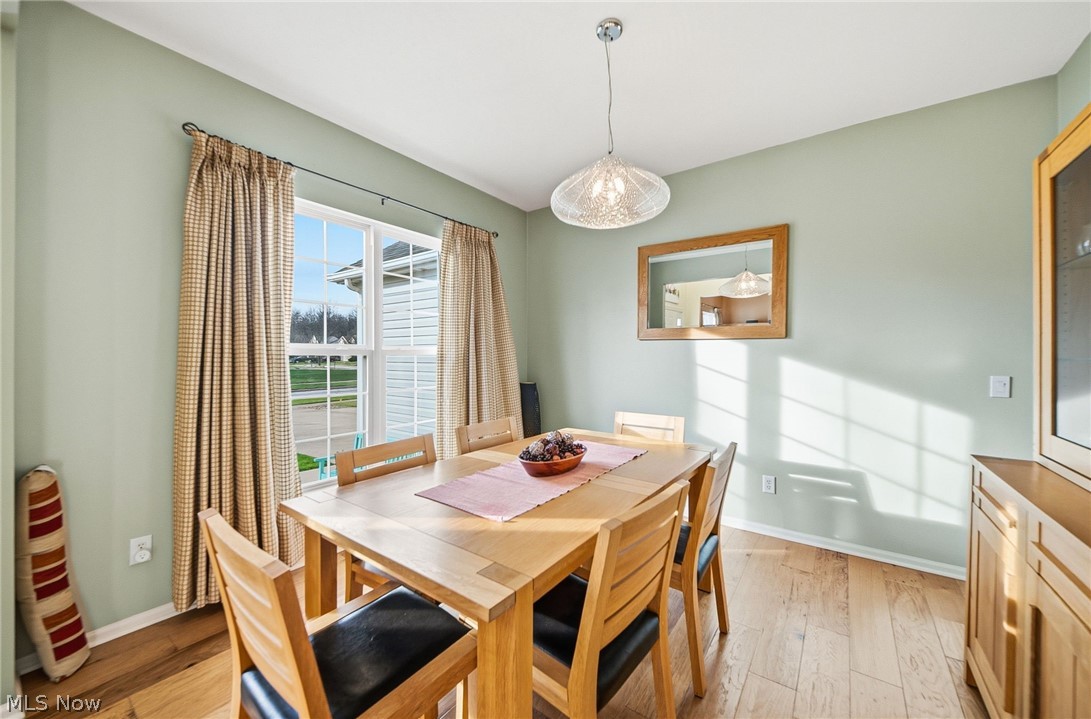 New Hampton - Residential