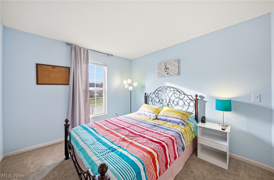New Hampton - Residential