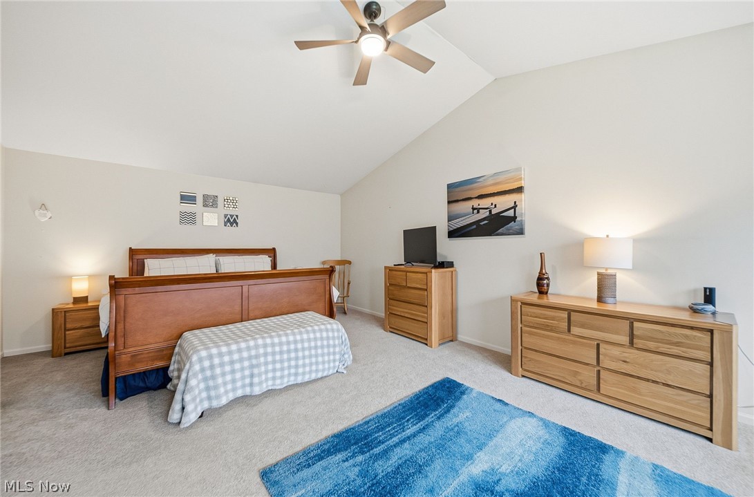 New Hampton - Residential